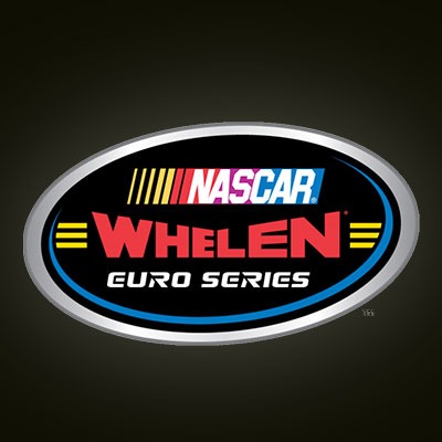 Auszeichnung 2019: sieger euro nascar whelen hockenheim