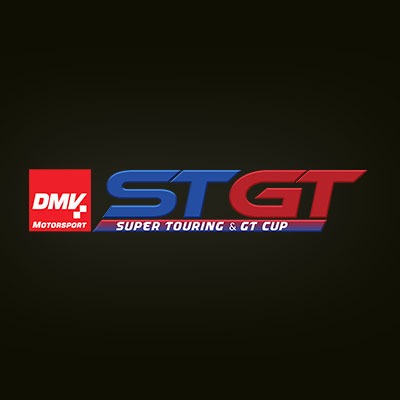 Auszeichnung 2023: sieger STGT (klasse GTS-2)