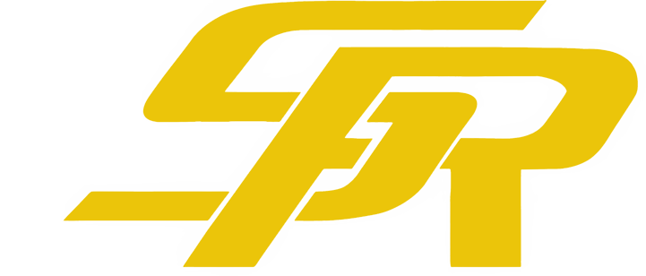 Smyrlis Racing