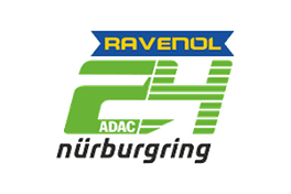 24h Rennen Nürburgring