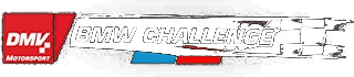 DMV BMW Challenge