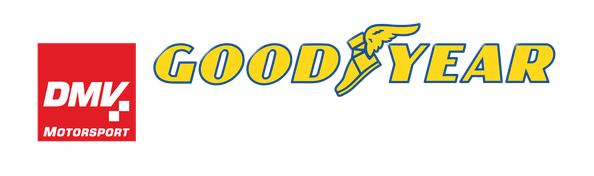 DMV Goodyear Racing Days