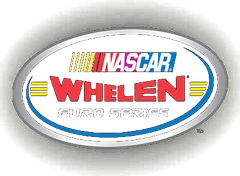 NASCAR Whelen Euro Series