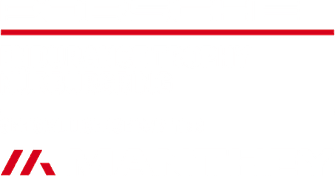 Porsche Endurance Trophy Nürburgring