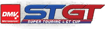 DMV ST GT Cup
